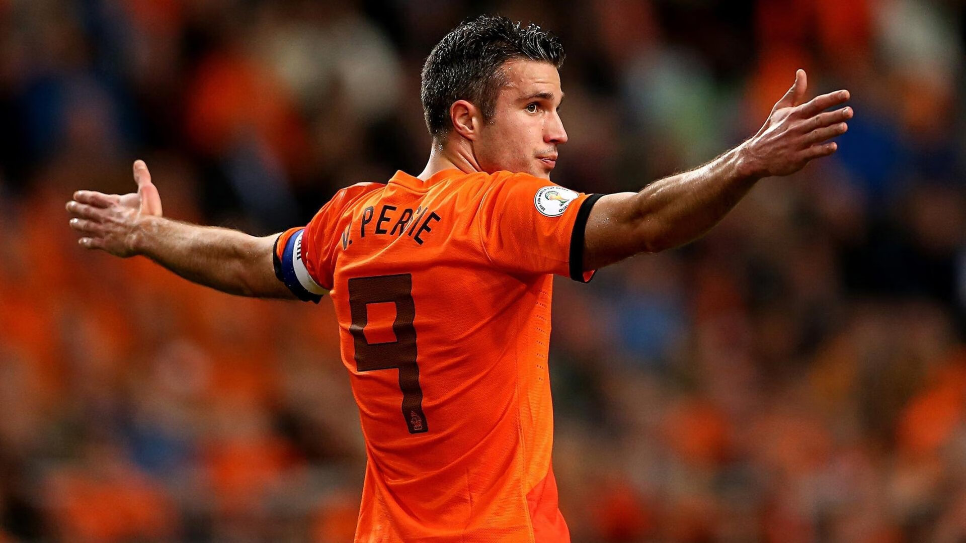 《电竞赞助不断增长，全球品牌竞逐电竞市场》，电竞赞助规模