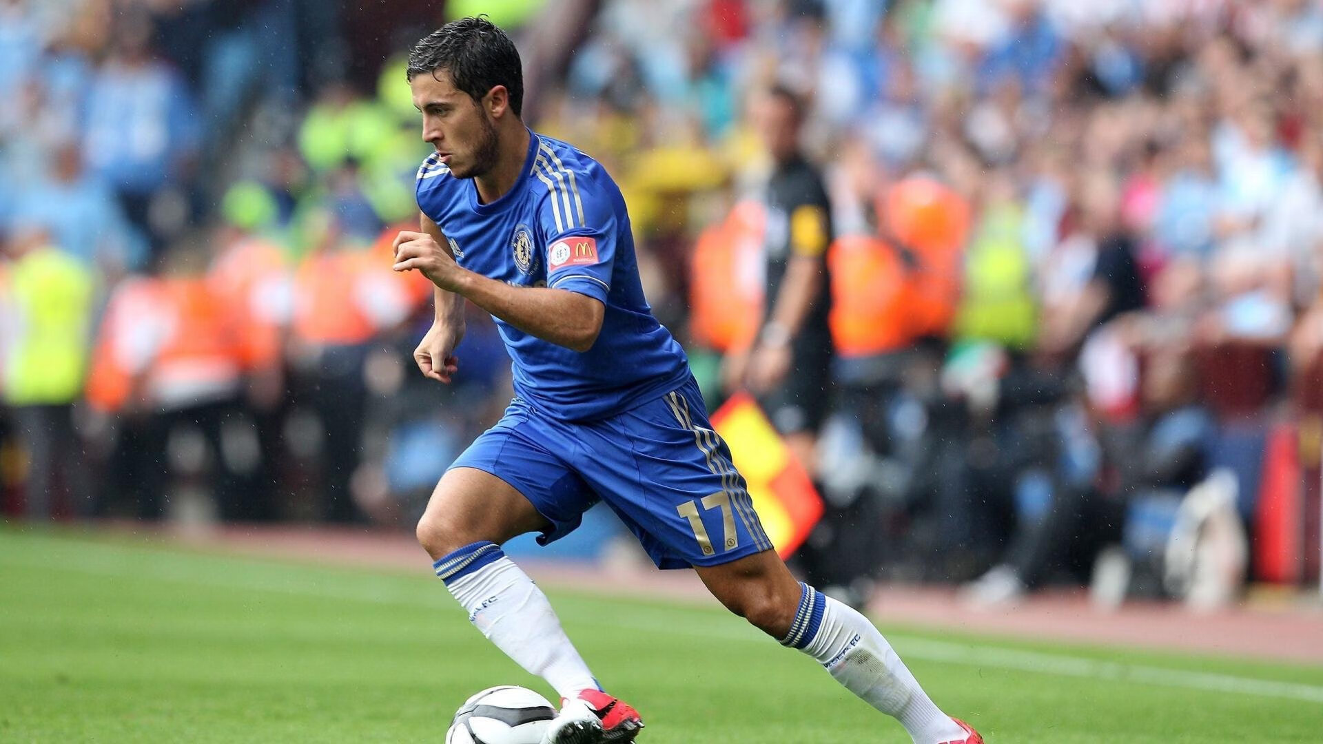 关键时刻的“逆转先生”:在紧要关头,蒂伊多次上演“绝杀远投”!