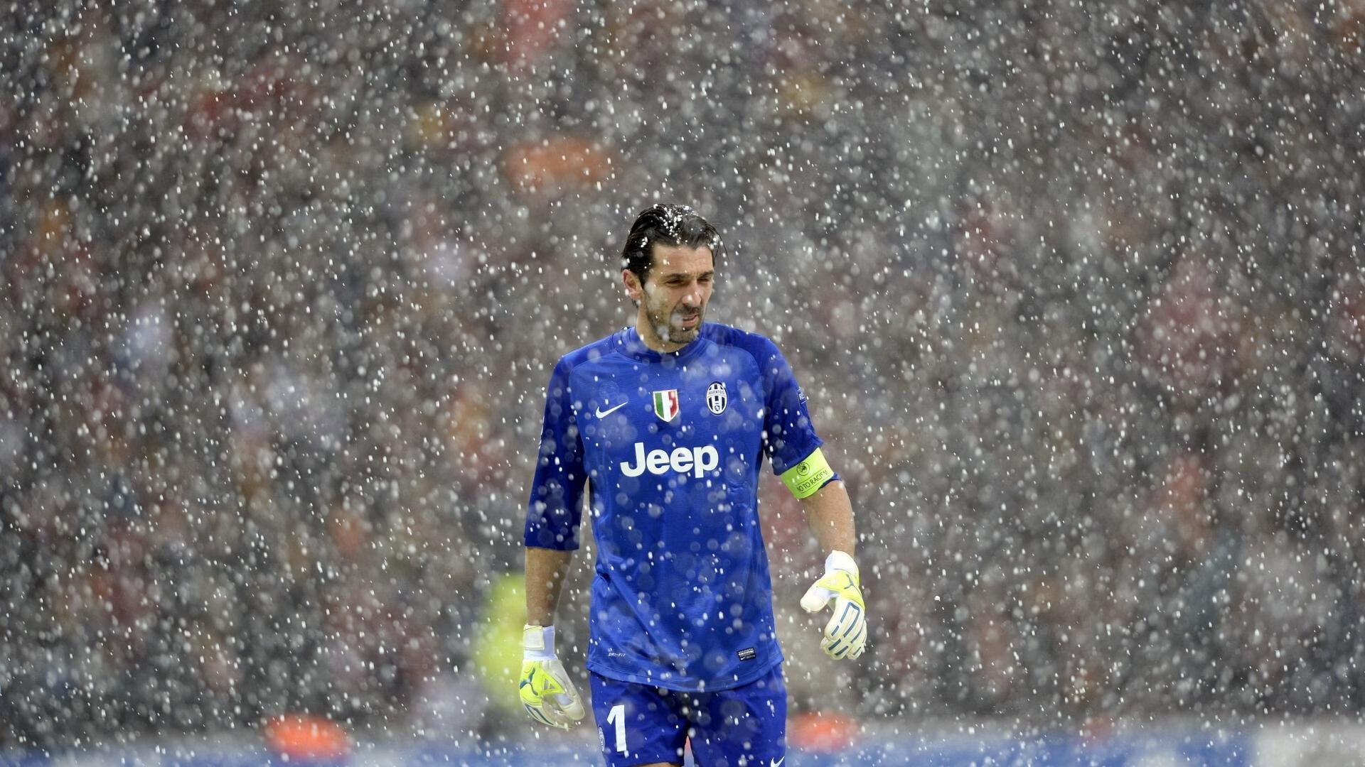 嘉宾评论：名人纷纷发表对比赛的看法，比赛名人名言