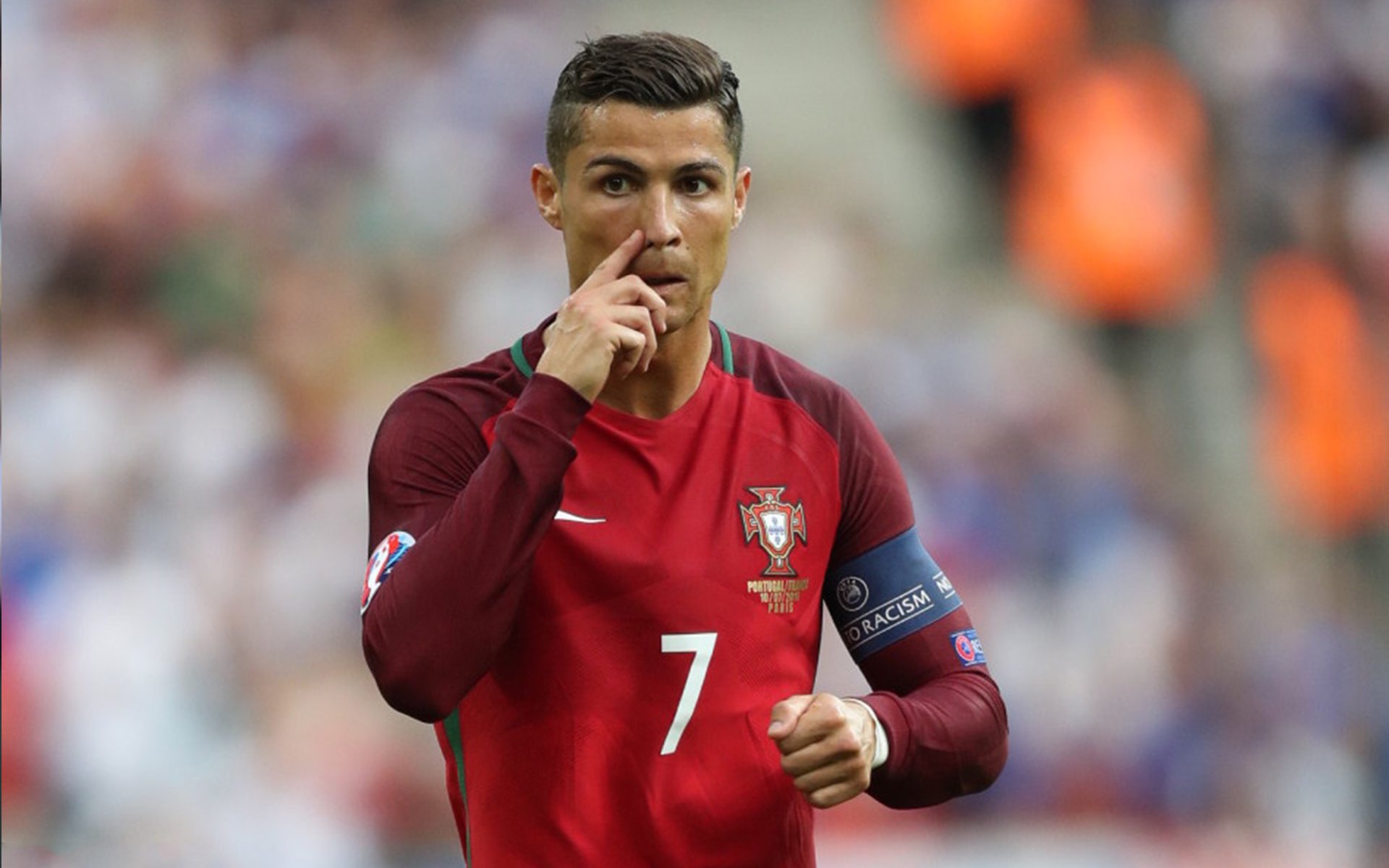 媒体评论：欧冠比赛中最具争议的判罚，欧冠犯规