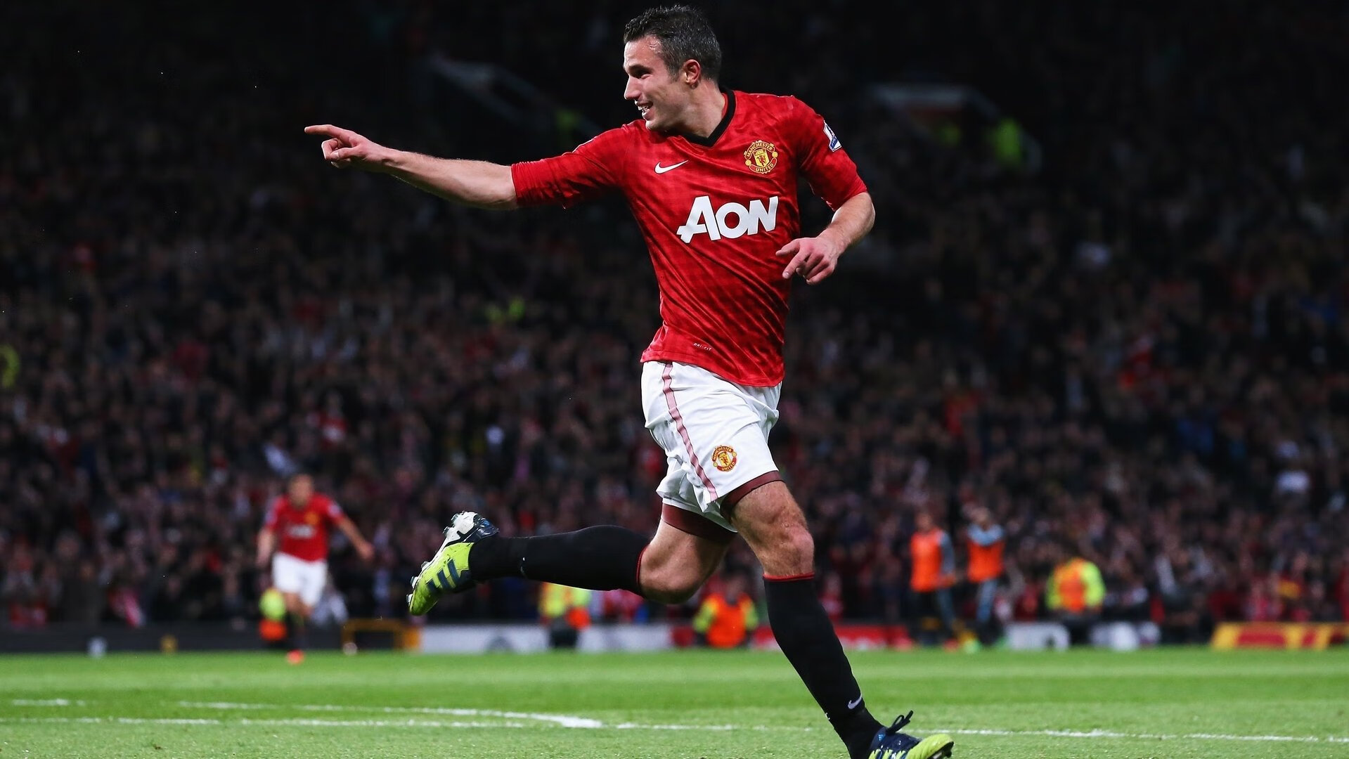 拳击世纪大战：全球瞩目的拳台对决，世纪拳击大战2018