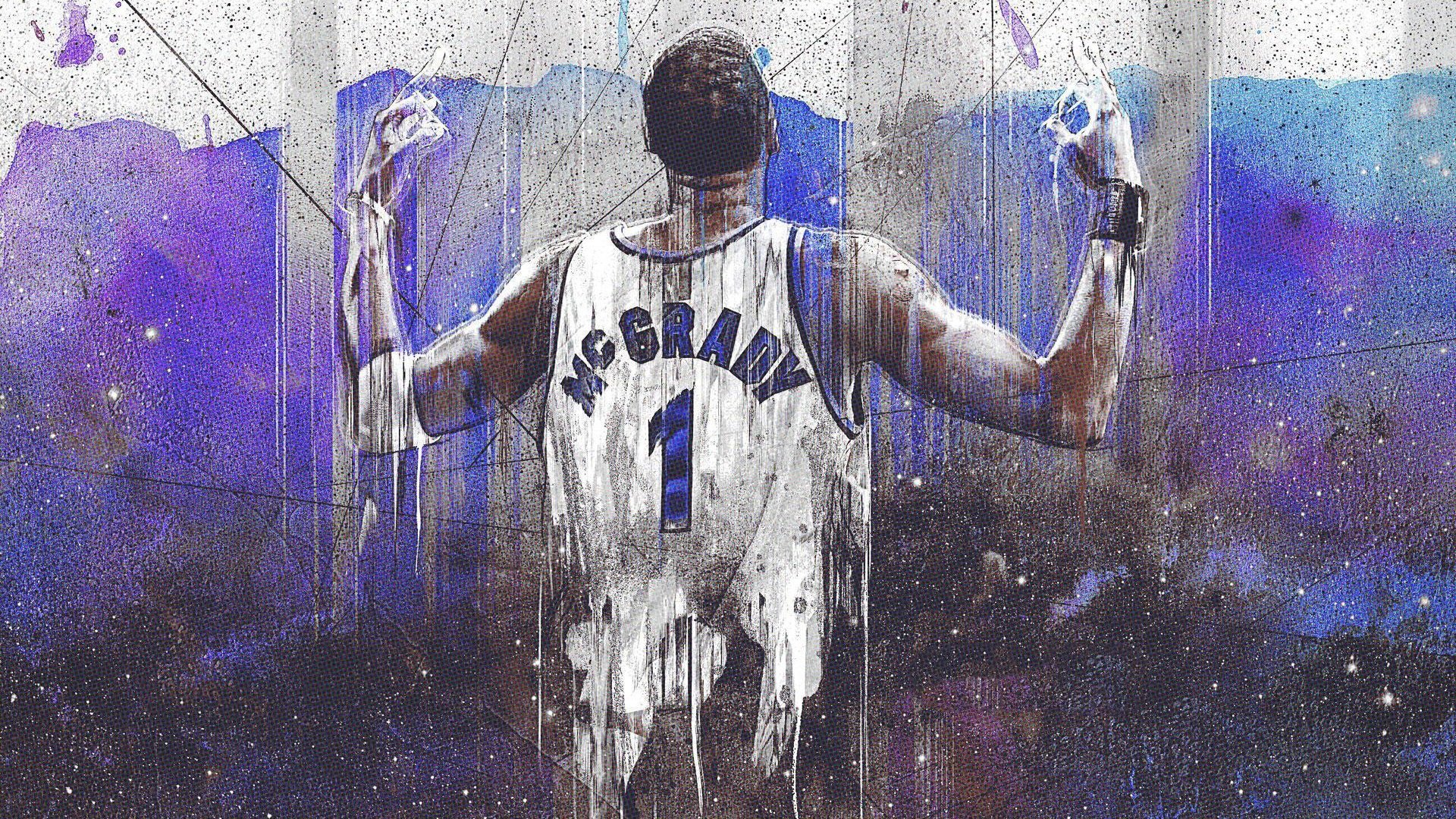 梅赛德斯在技术革新中迎难而上，梅赛德斯公司