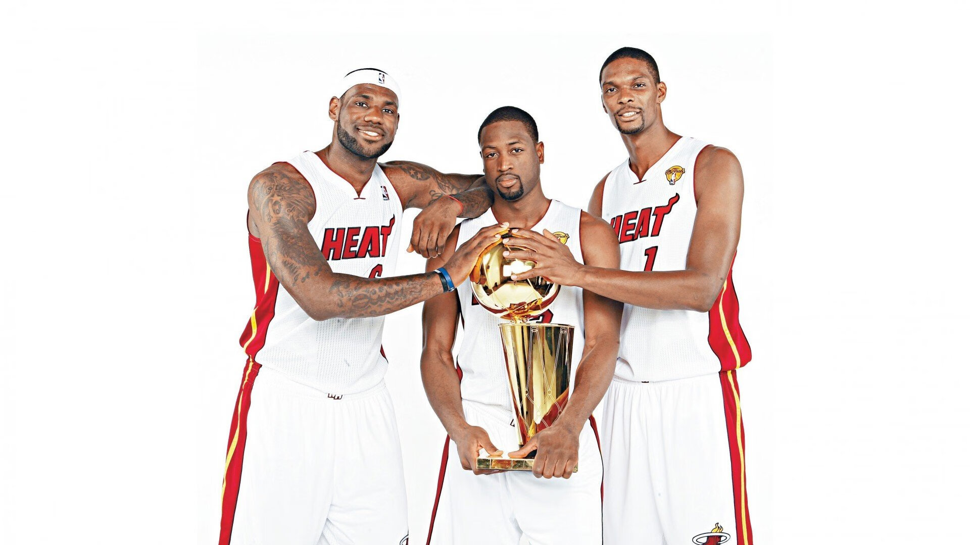 球队粉丝文化：从球迷应援到球迷聚会的演变，球迷聚集