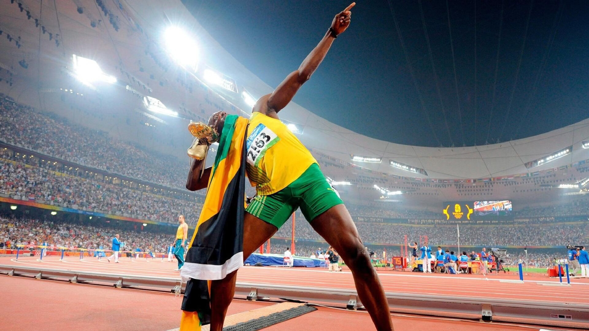 荷兰男足在欧洲预选赛中失利,未能晋级巴黎奥运会,荷兰队男足